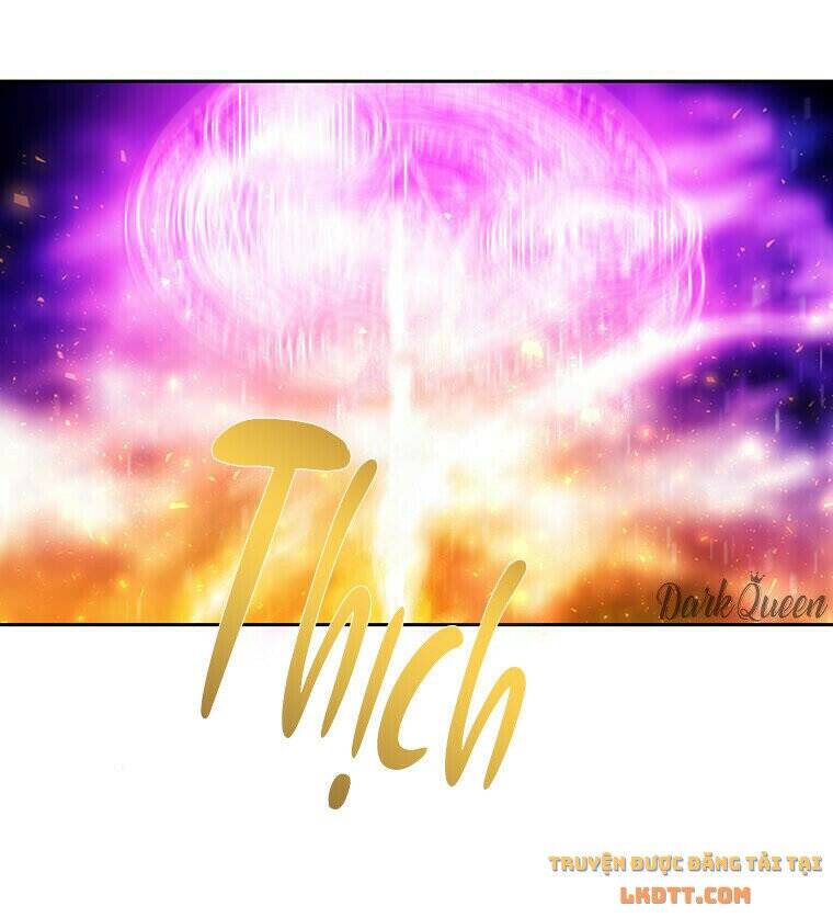 Ngũ Đại Đồ Đệ Của Charlotte - Chương 107