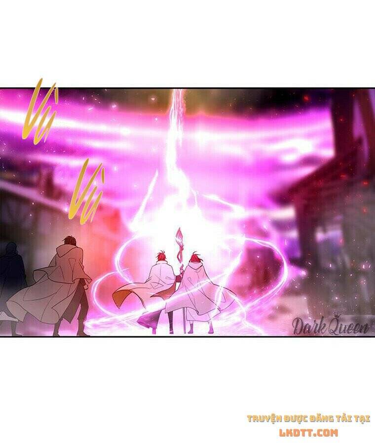 Ngũ Đại Đồ Đệ Của Charlotte - Chương 107