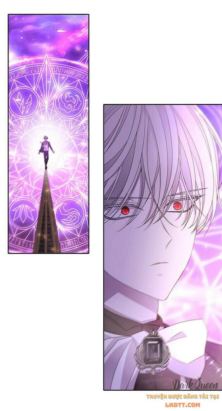 Ngũ Đại Đồ Đệ Của Charlotte - Chương 107