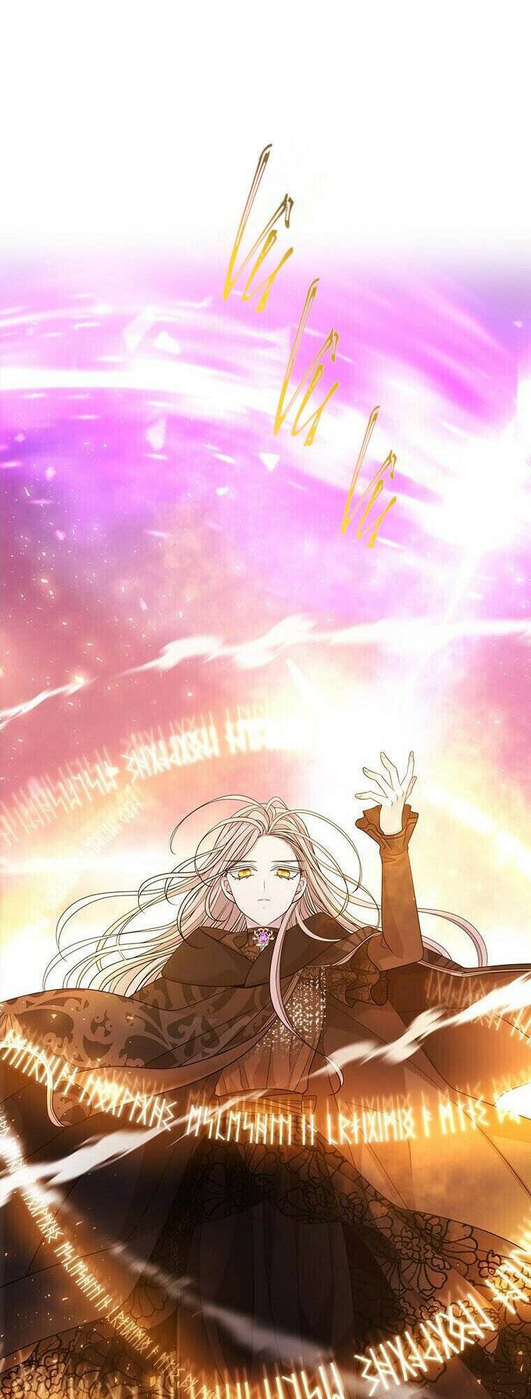 Ngũ Đại Đồ Đệ Của Charlotte - Chương 107