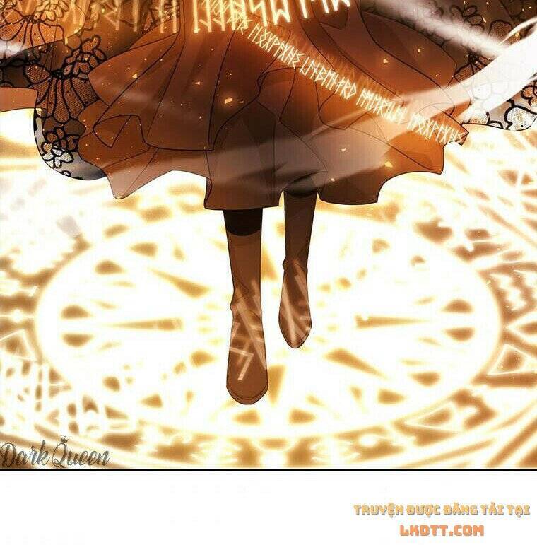 Ngũ Đại Đồ Đệ Của Charlotte - Chương 107