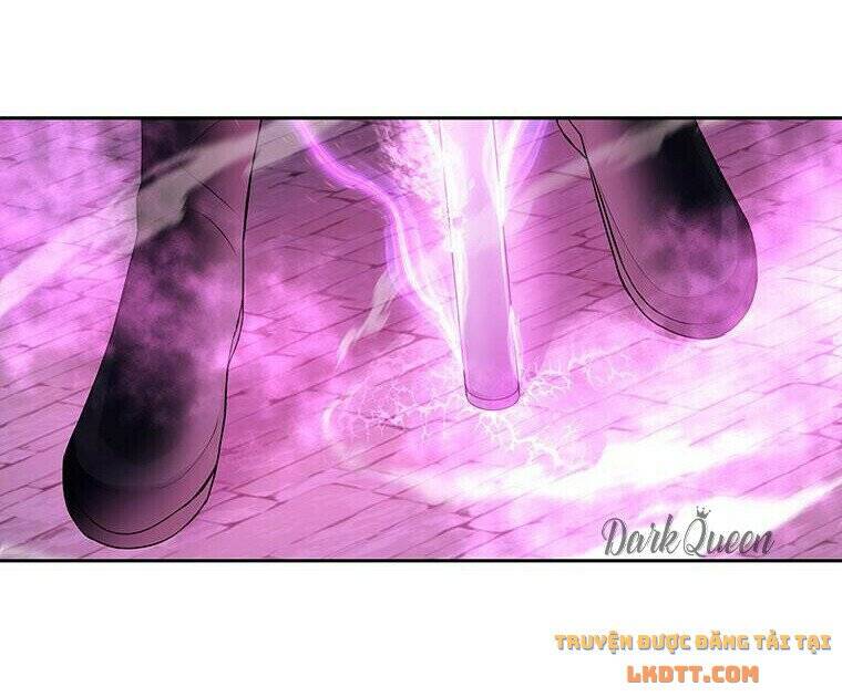 Ngũ Đại Đồ Đệ Của Charlotte - Chương 107