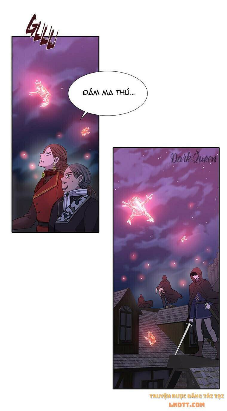 Ngũ Đại Đồ Đệ Của Charlotte - Chương 107