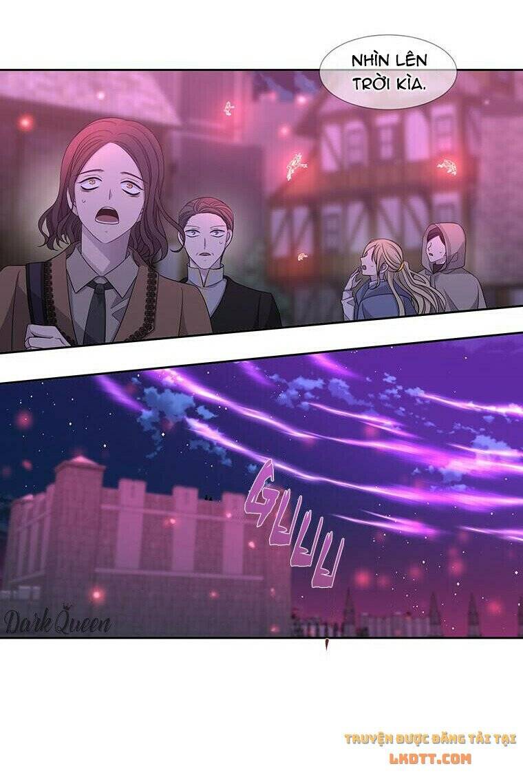 Ngũ Đại Đồ Đệ Của Charlotte - Chương 107