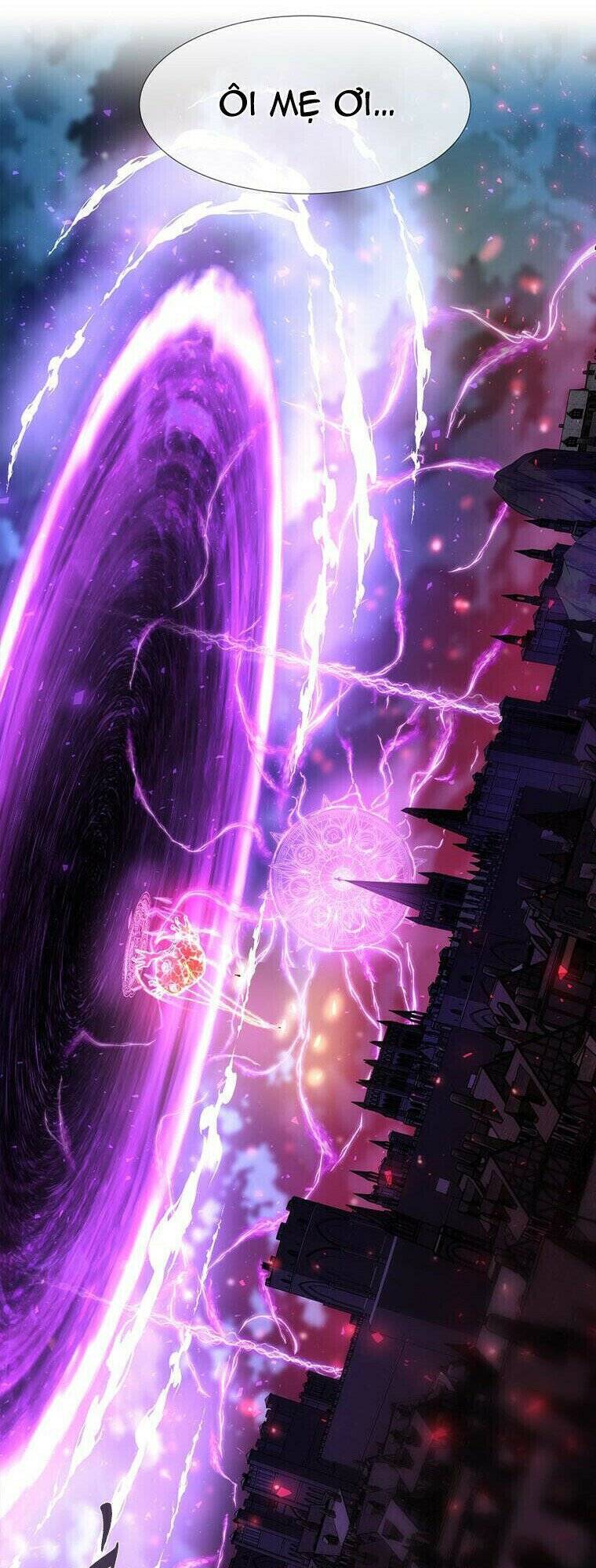 Ngũ Đại Đồ Đệ Của Charlotte - Chương 107