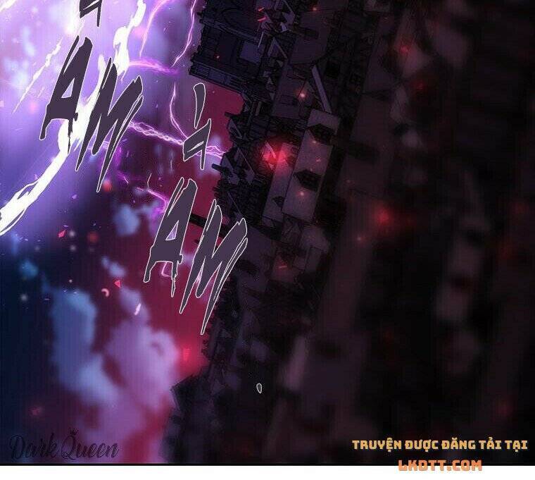 Ngũ Đại Đồ Đệ Của Charlotte - Chương 107