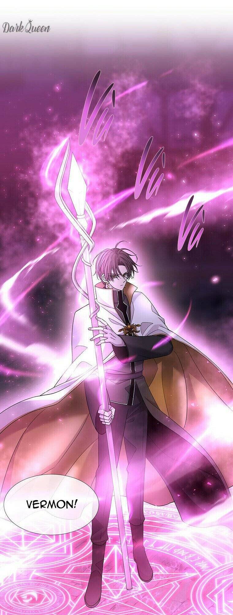 Ngũ Đại Đồ Đệ Của Charlotte - Chương 107