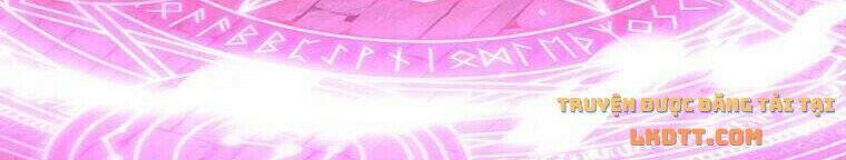 Ngũ Đại Đồ Đệ Của Charlotte - Chương 107