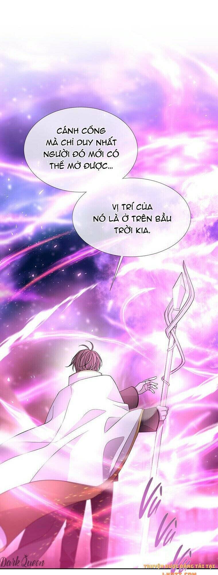 Ngũ Đại Đồ Đệ Của Charlotte - Chương 107