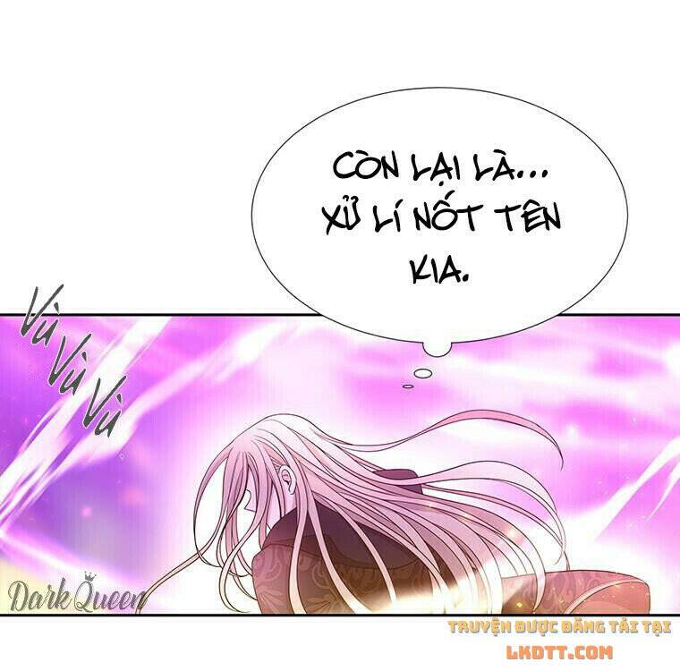 Ngũ Đại Đồ Đệ Của Charlotte - Chương 108