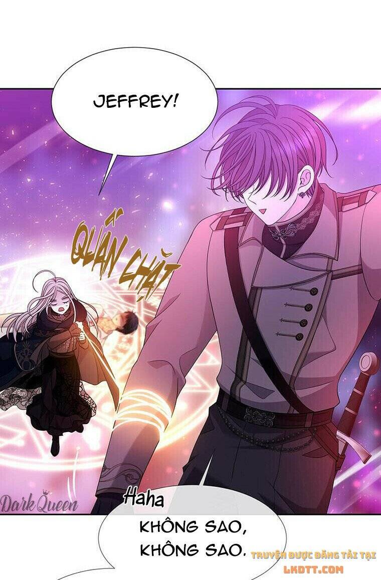 Ngũ Đại Đồ Đệ Của Charlotte - Chương 108