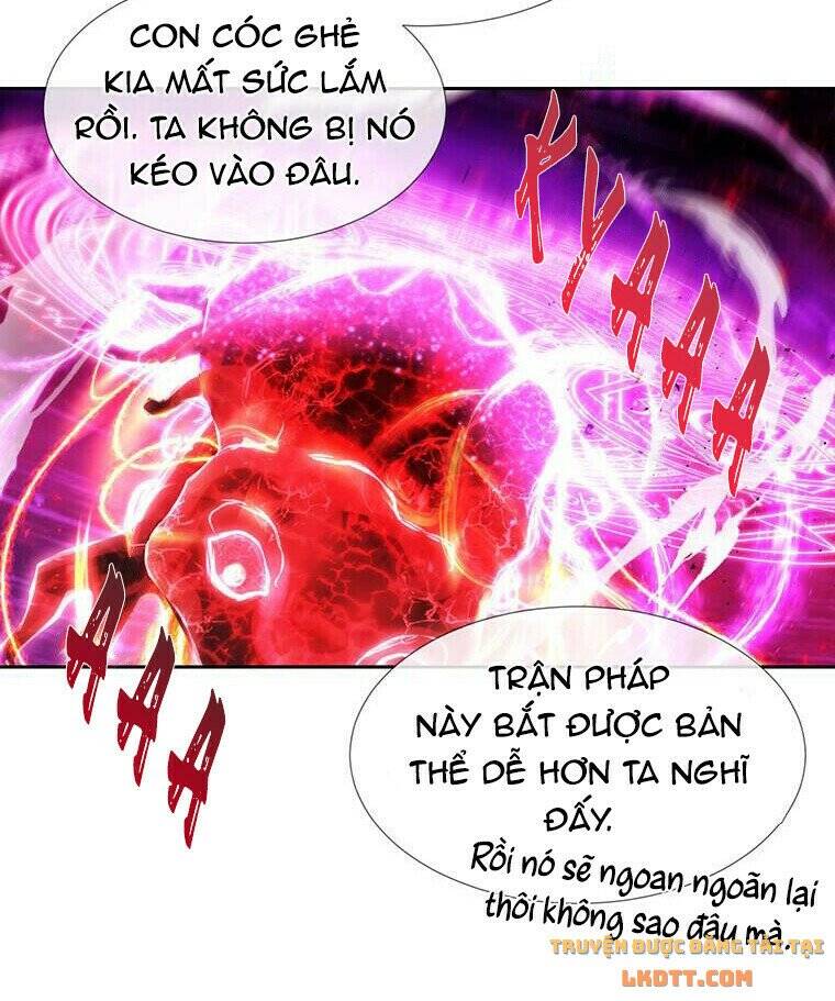 Ngũ Đại Đồ Đệ Của Charlotte - Chương 108