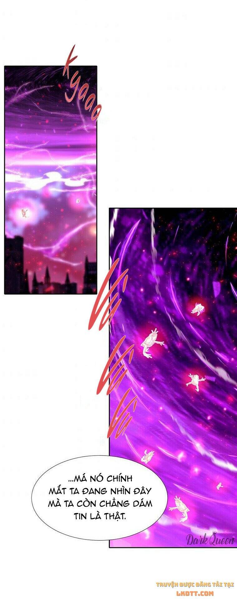 Ngũ Đại Đồ Đệ Của Charlotte - Chương 108