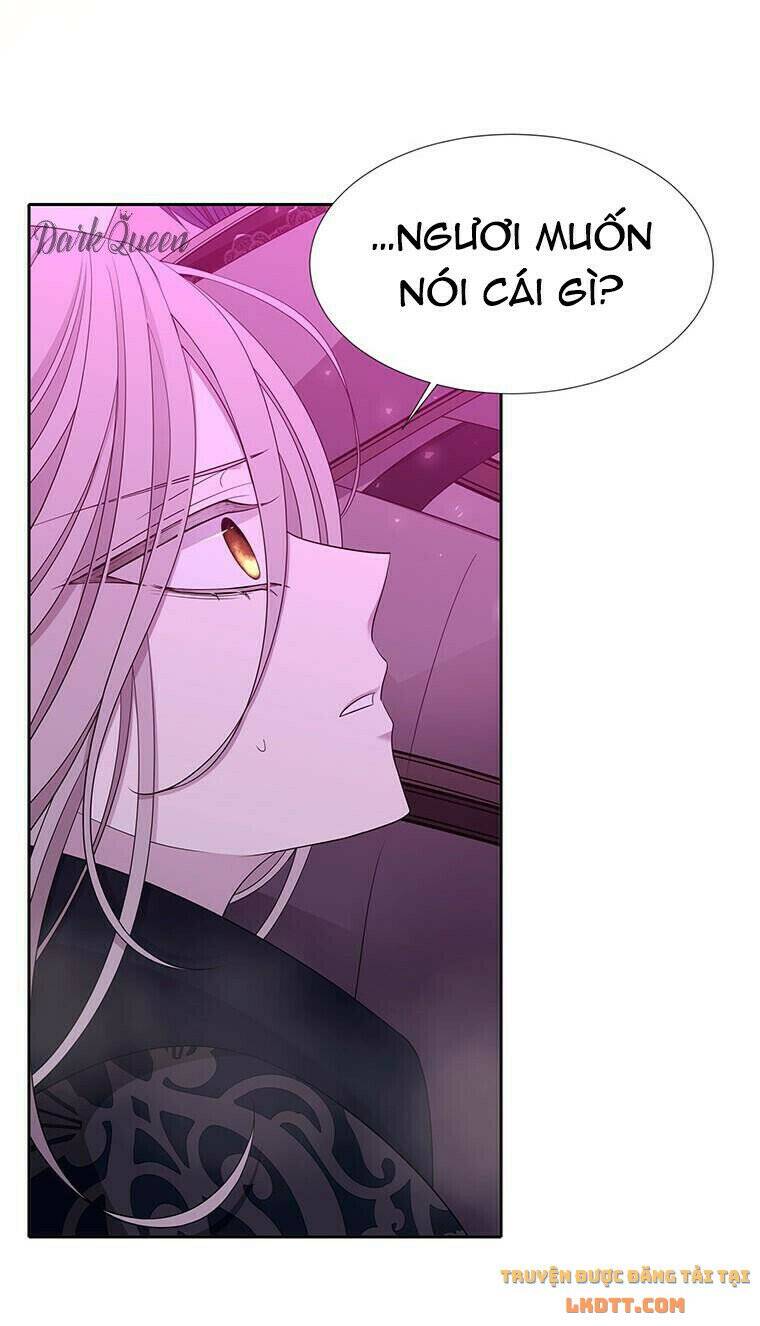 Ngũ Đại Đồ Đệ Của Charlotte - Chương 108