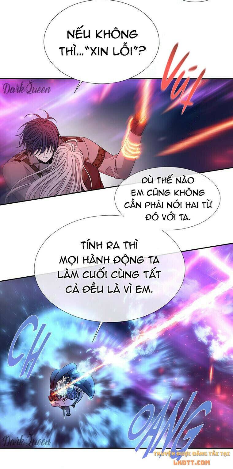 Ngũ Đại Đồ Đệ Của Charlotte - Chương 108