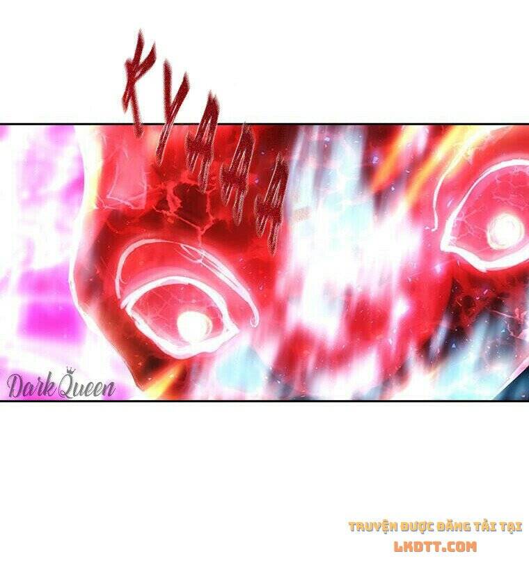 Ngũ Đại Đồ Đệ Của Charlotte - Chương 108