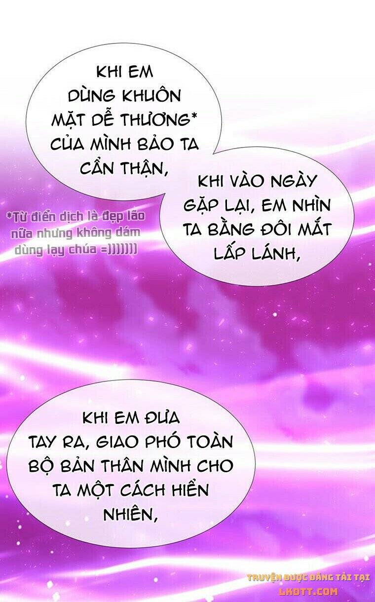 Ngũ Đại Đồ Đệ Của Charlotte - Chương 108