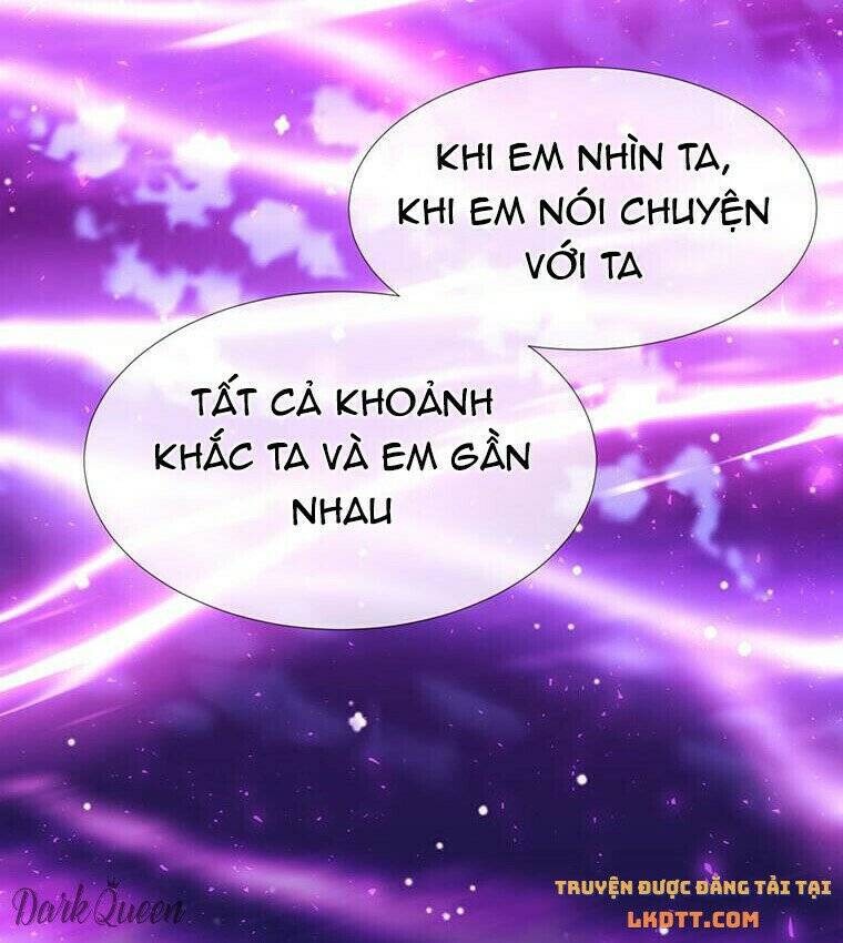 Ngũ Đại Đồ Đệ Của Charlotte - Chương 108