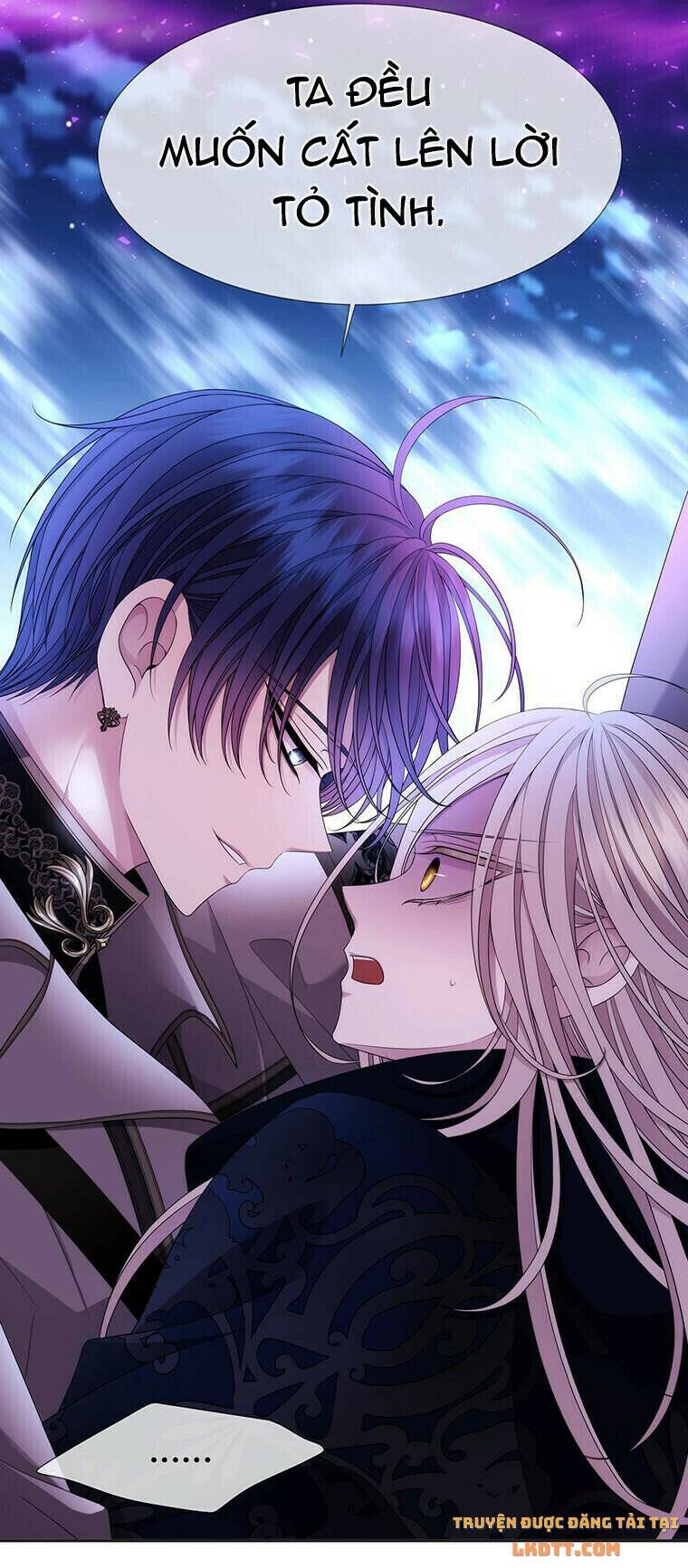 Ngũ Đại Đồ Đệ Của Charlotte - Chương 108