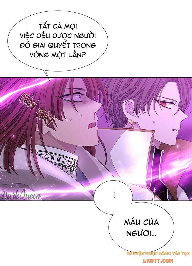 Ngũ Đại Đồ Đệ Của Charlotte - Chương 108