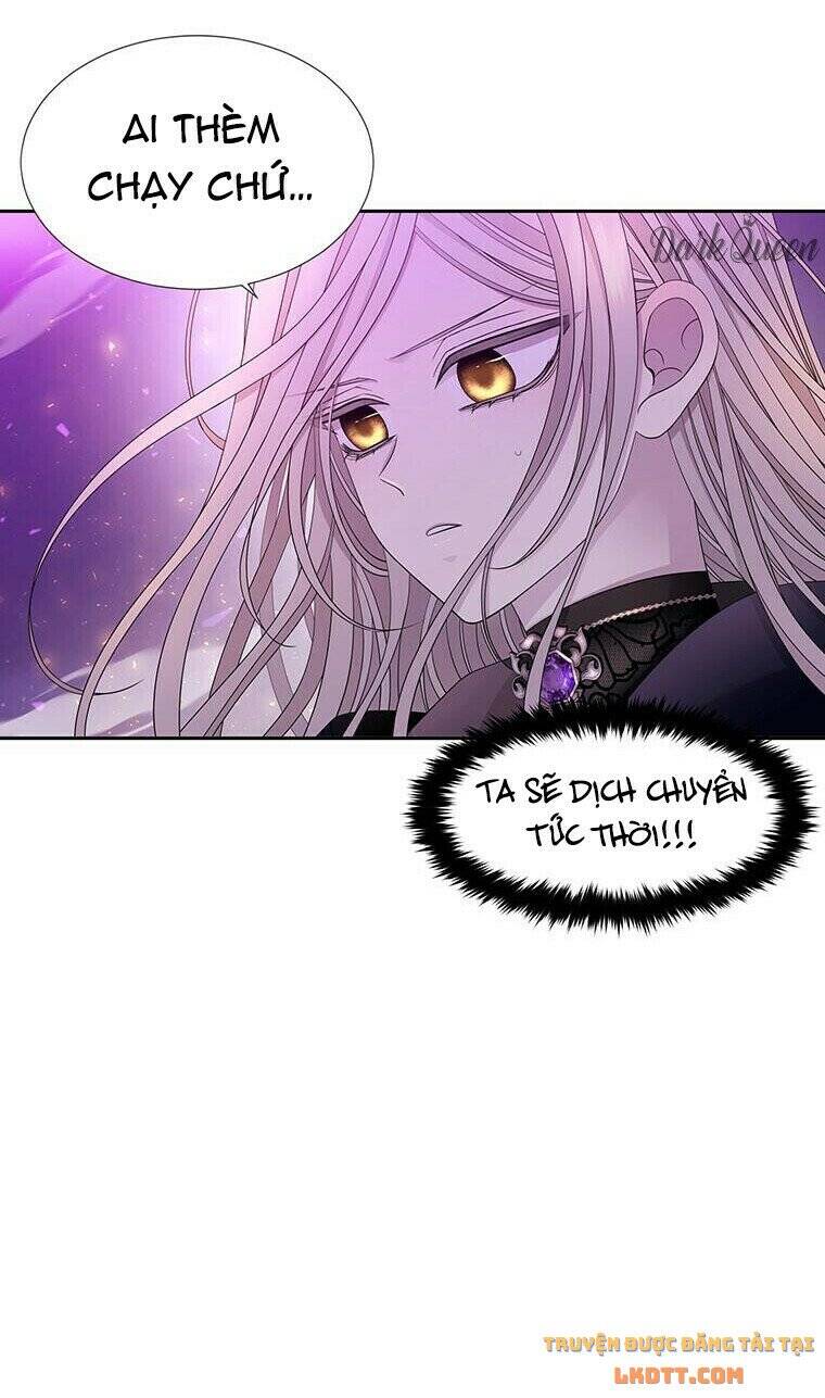 Ngũ Đại Đồ Đệ Của Charlotte - Chương 108
