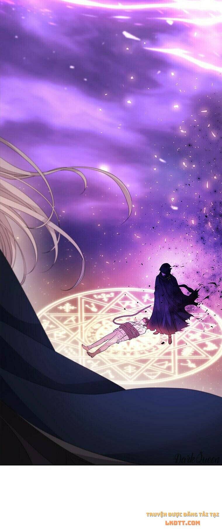 Ngũ Đại Đồ Đệ Của Charlotte - Chương 108