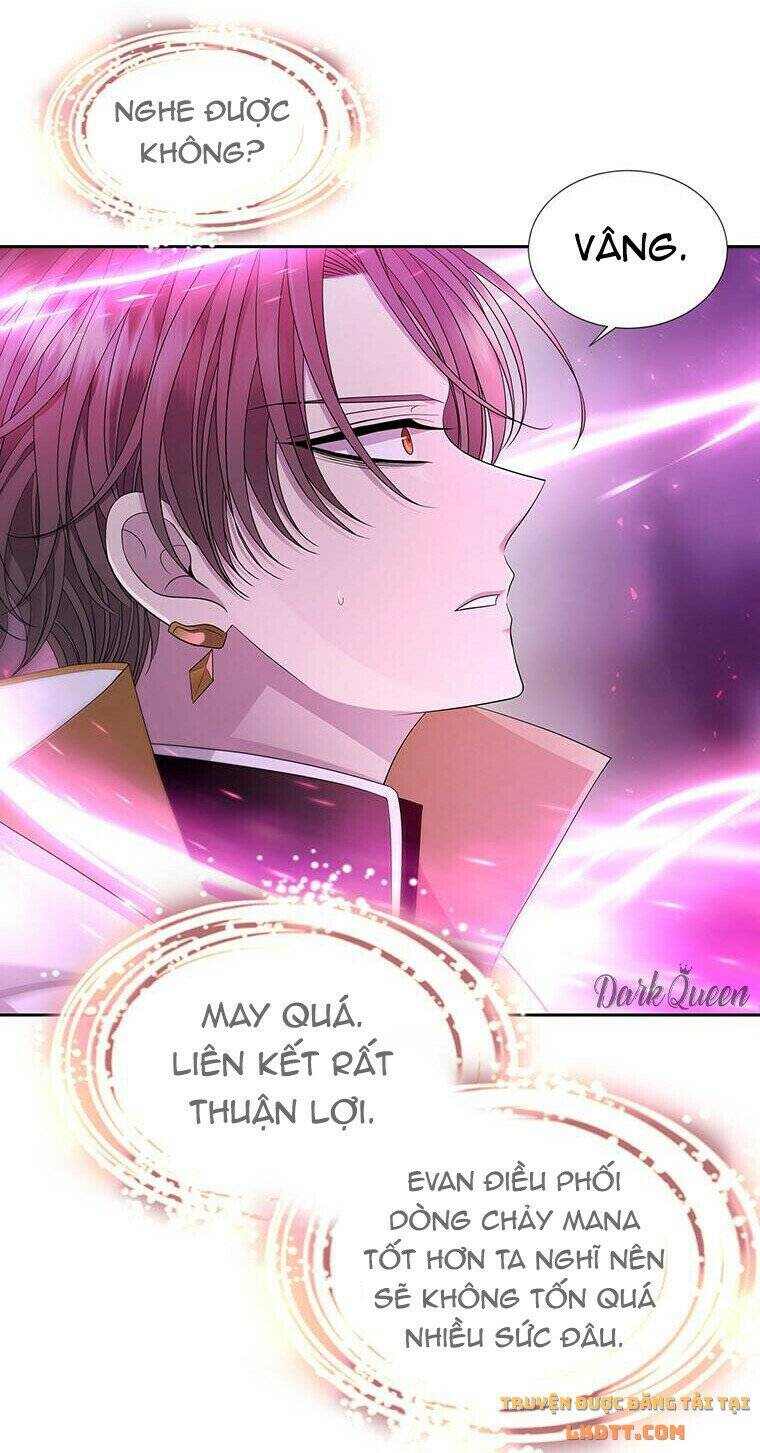 Ngũ Đại Đồ Đệ Của Charlotte - Chương 108