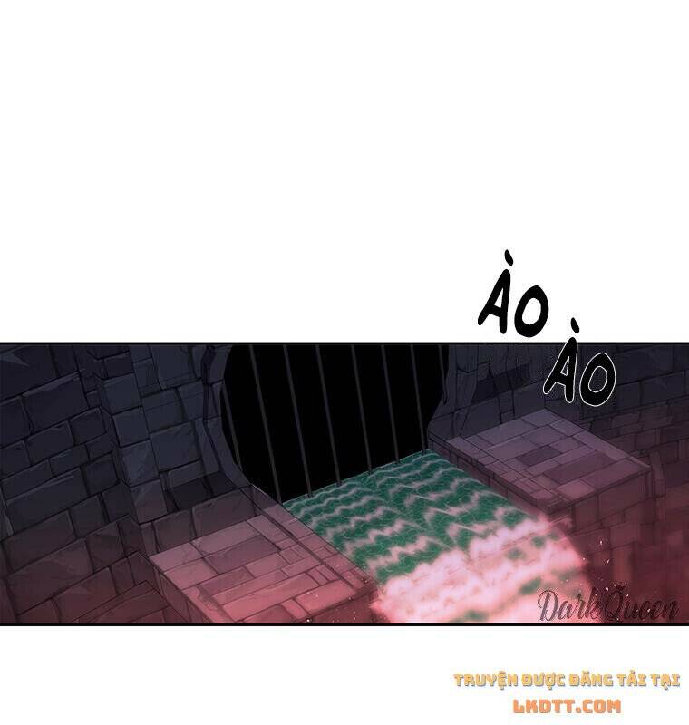 Ngũ Đại Đồ Đệ Của Charlotte - Chương 109