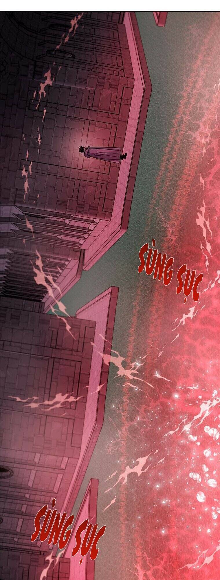 Ngũ Đại Đồ Đệ Của Charlotte - Chương 109