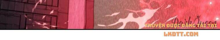 Ngũ Đại Đồ Đệ Của Charlotte - Chương 109