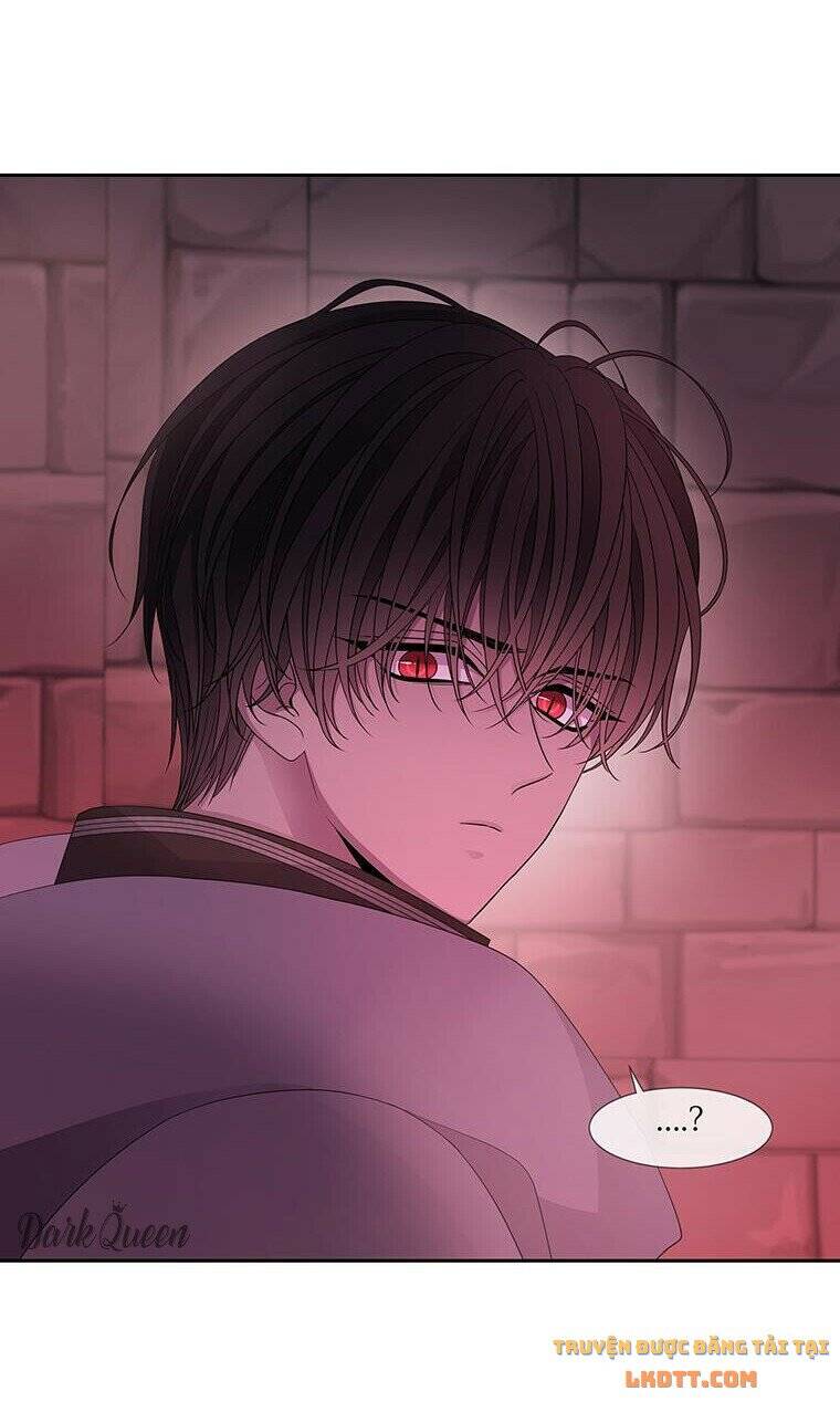 Ngũ Đại Đồ Đệ Của Charlotte - Chương 109