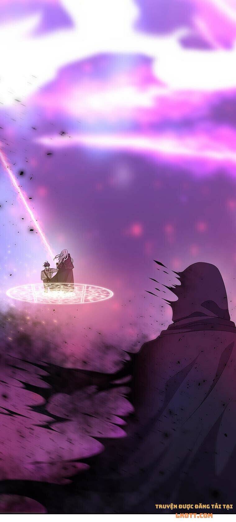 Ngũ Đại Đồ Đệ Của Charlotte - Chương 109