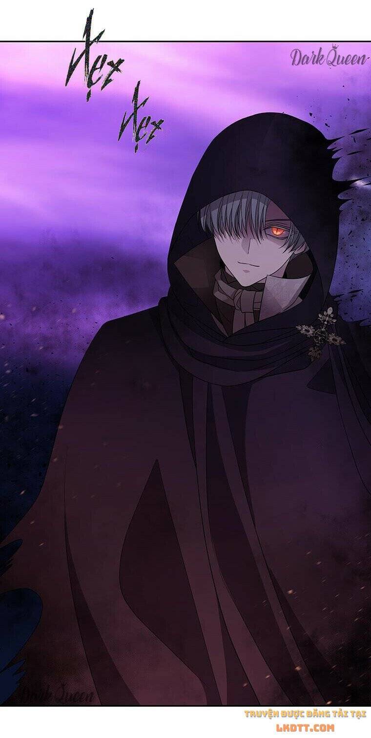 Ngũ Đại Đồ Đệ Của Charlotte - Chương 109