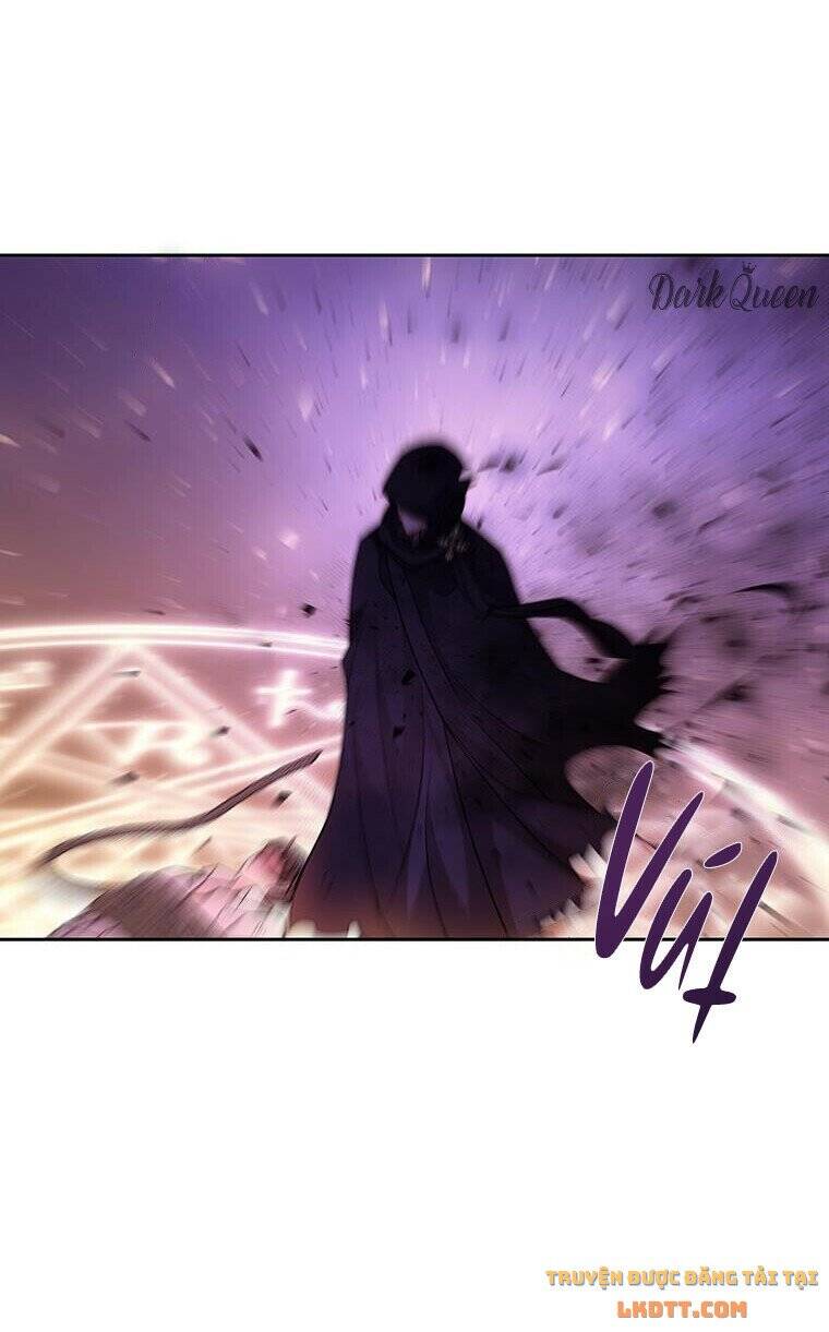 Ngũ Đại Đồ Đệ Của Charlotte - Chương 109