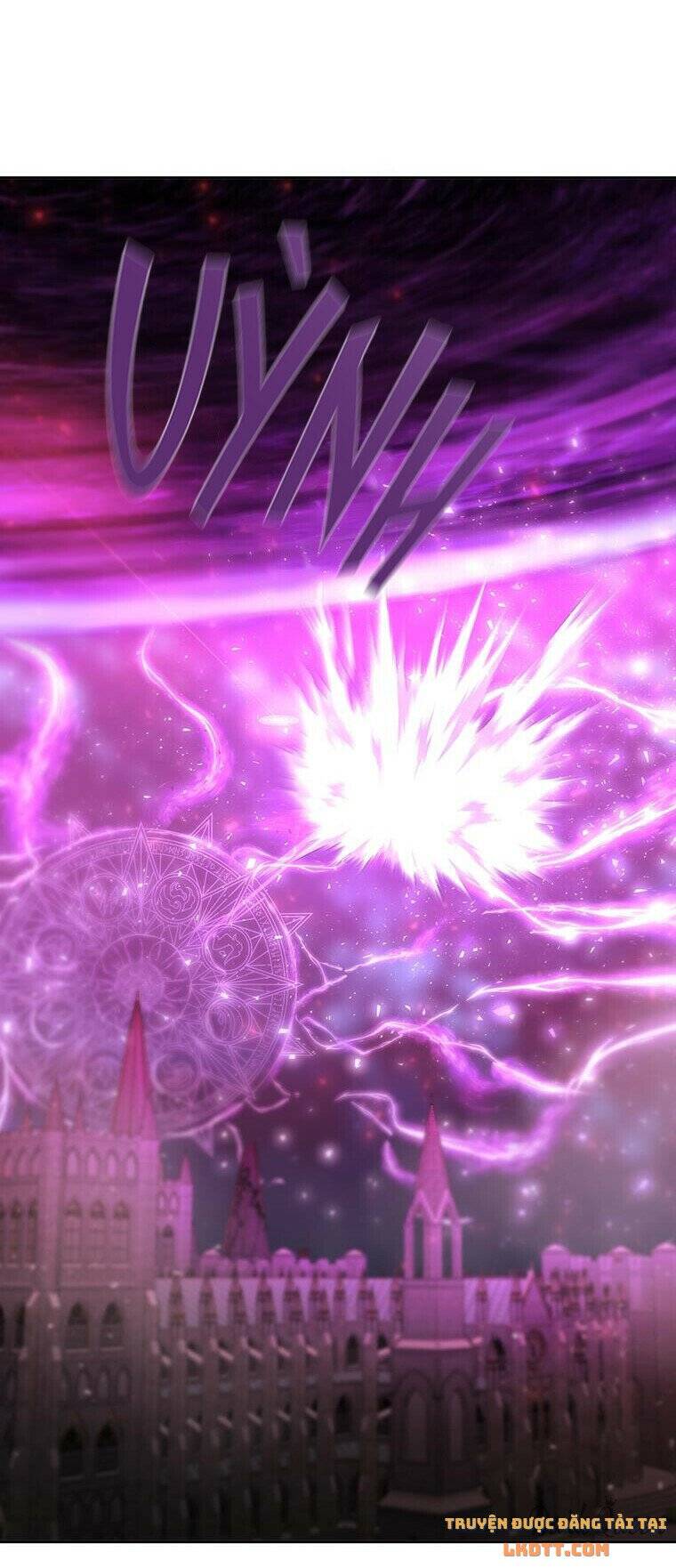 Ngũ Đại Đồ Đệ Của Charlotte - Chương 109