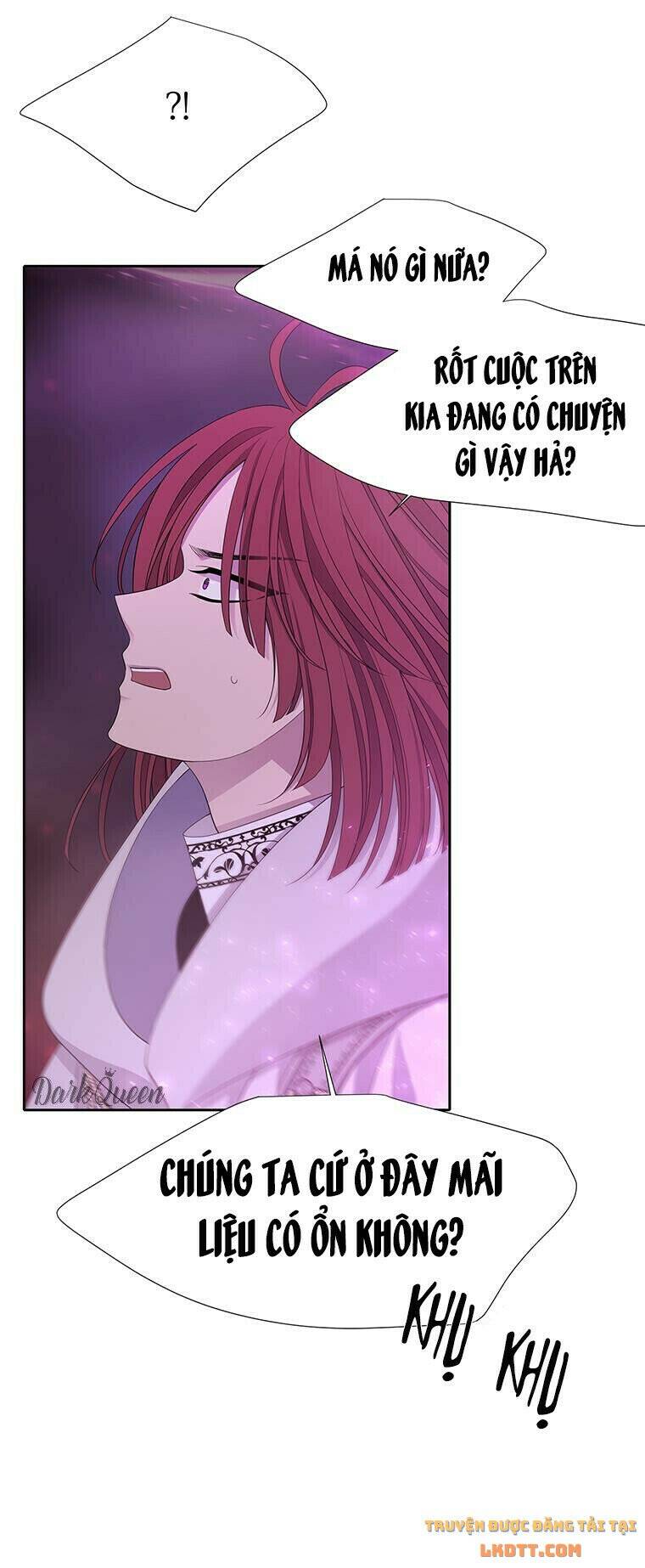 Ngũ Đại Đồ Đệ Của Charlotte - Chương 109