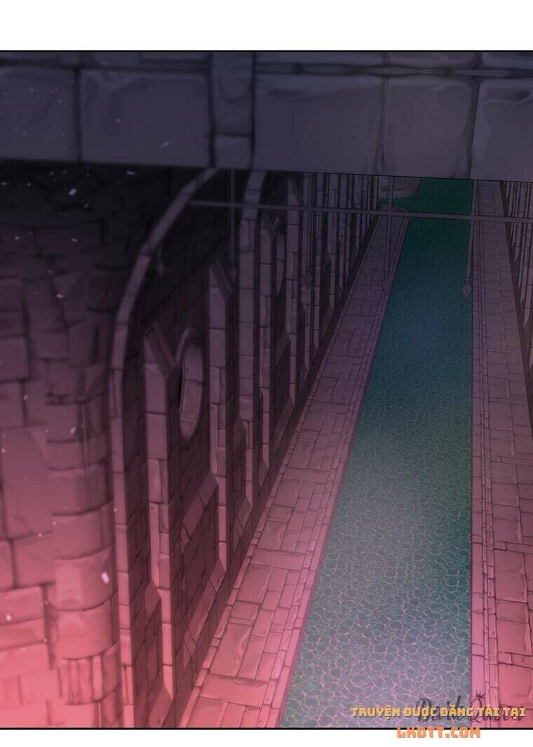 Ngũ Đại Đồ Đệ Của Charlotte - Chương 109