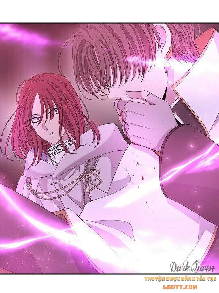 Ngũ Đại Đồ Đệ Của Charlotte - Chương 109