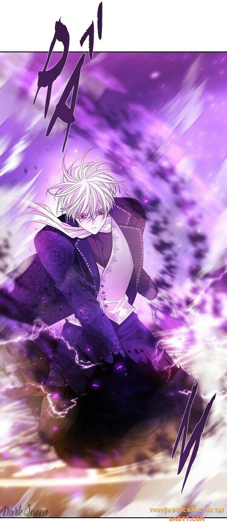 Ngũ Đại Đồ Đệ Của Charlotte - Chương 109