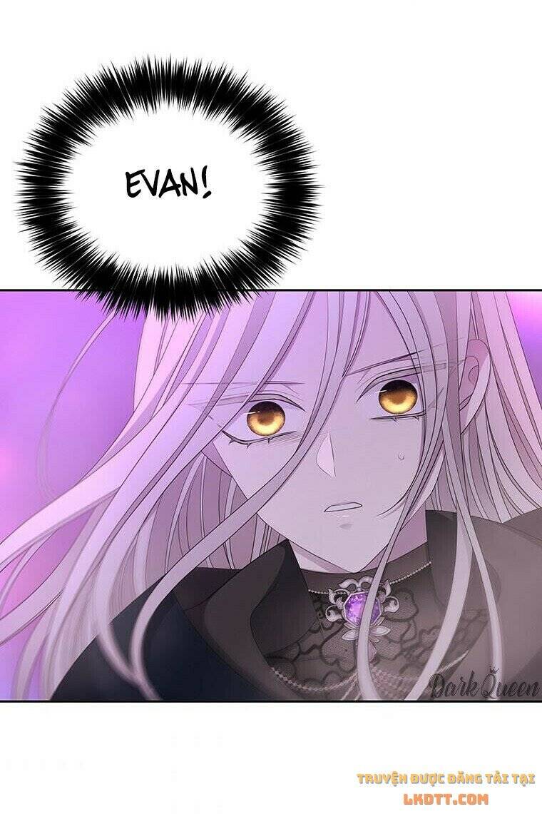 Ngũ Đại Đồ Đệ Của Charlotte - Chương 109