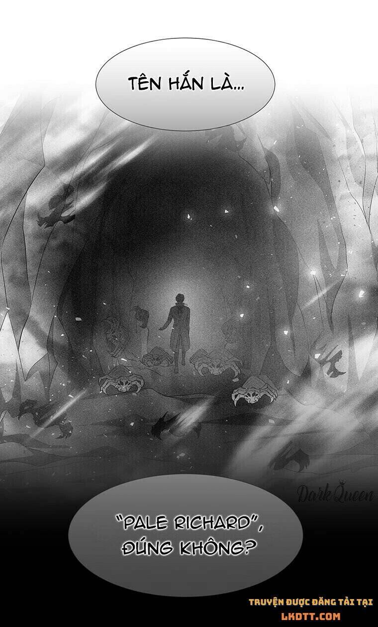 Ngũ Đại Đồ Đệ Của Charlotte - Chương 109