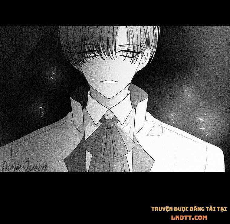 Ngũ Đại Đồ Đệ Của Charlotte - Chương 109