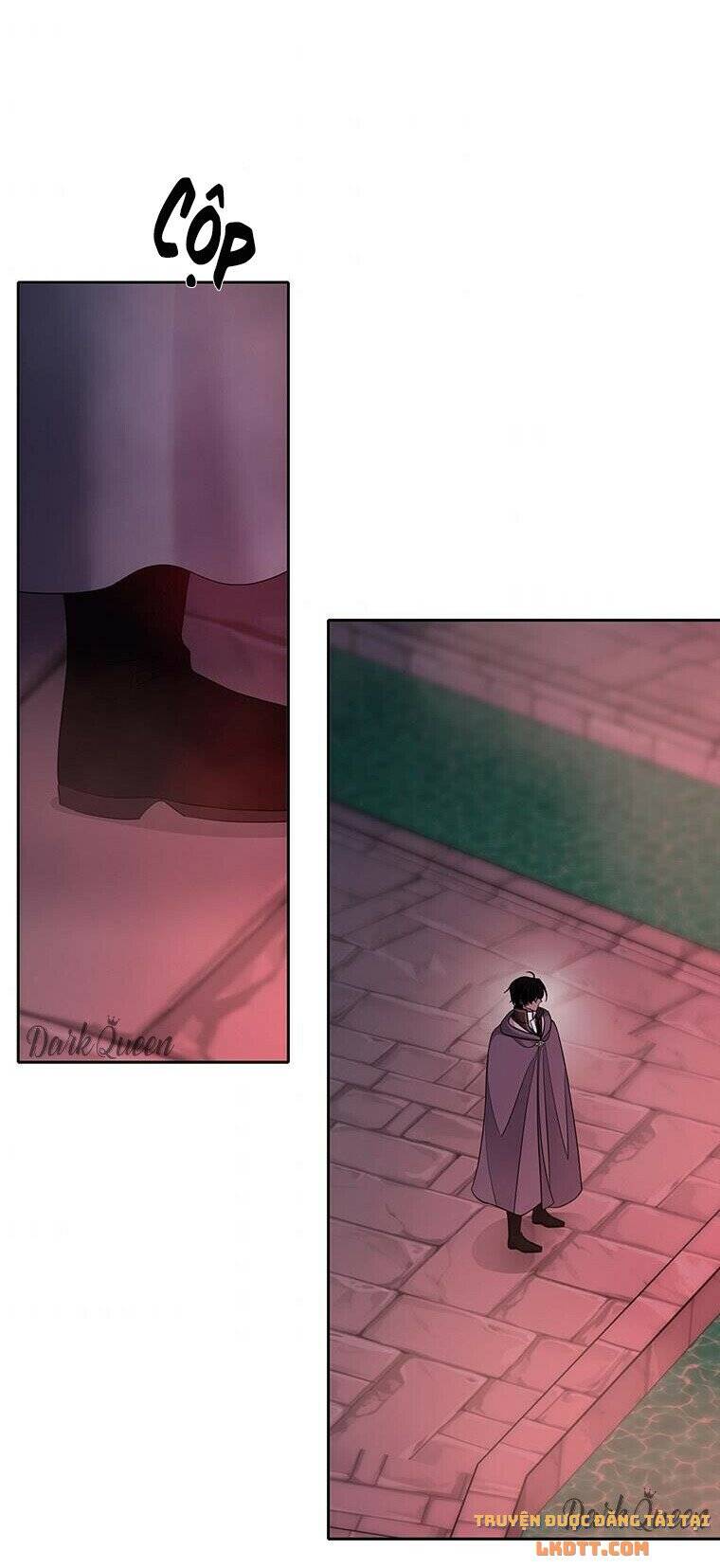 Ngũ Đại Đồ Đệ Của Charlotte - Chương 109