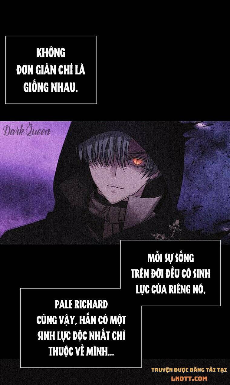 Ngũ Đại Đồ Đệ Của Charlotte - Chương 109