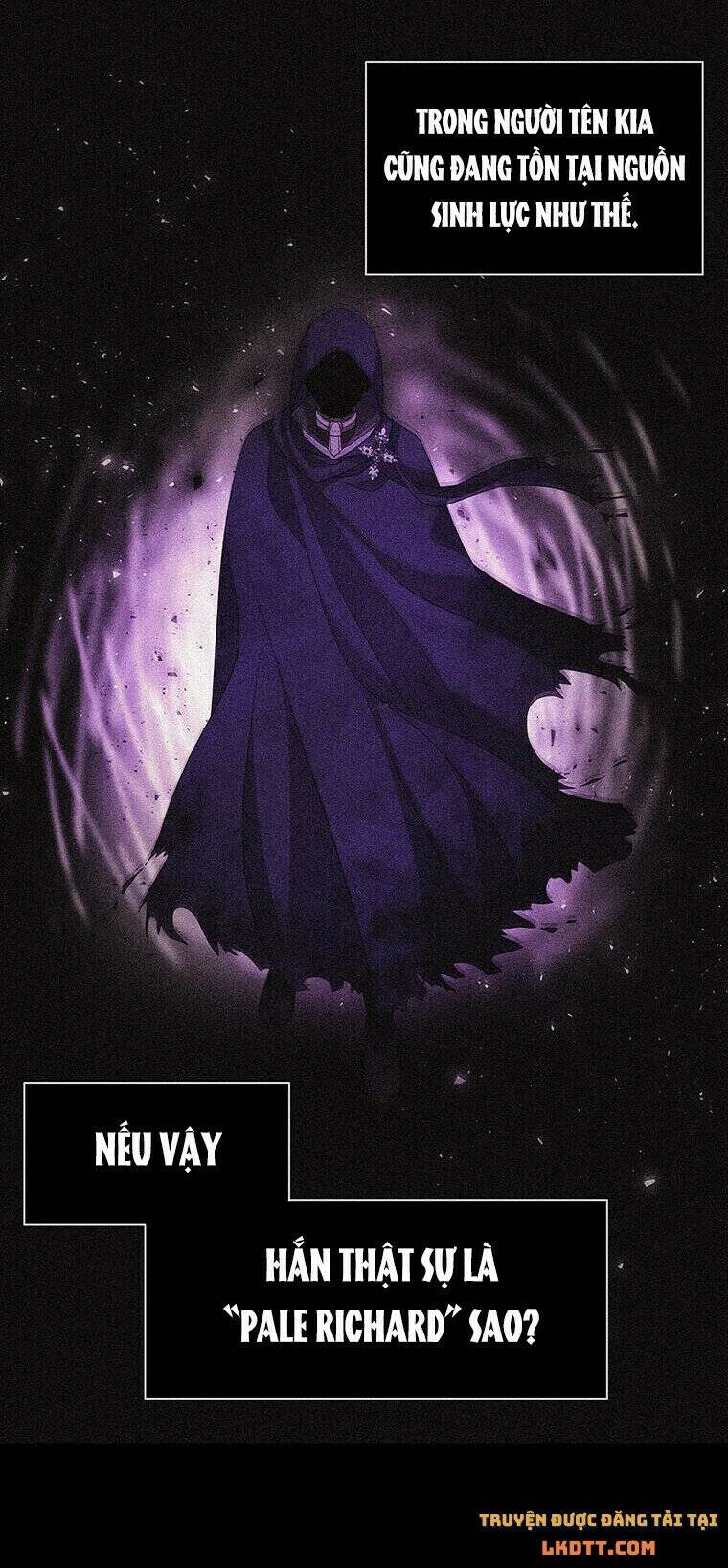 Ngũ Đại Đồ Đệ Của Charlotte - Chương 109