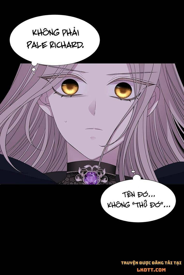 Ngũ Đại Đồ Đệ Của Charlotte - Chương 109