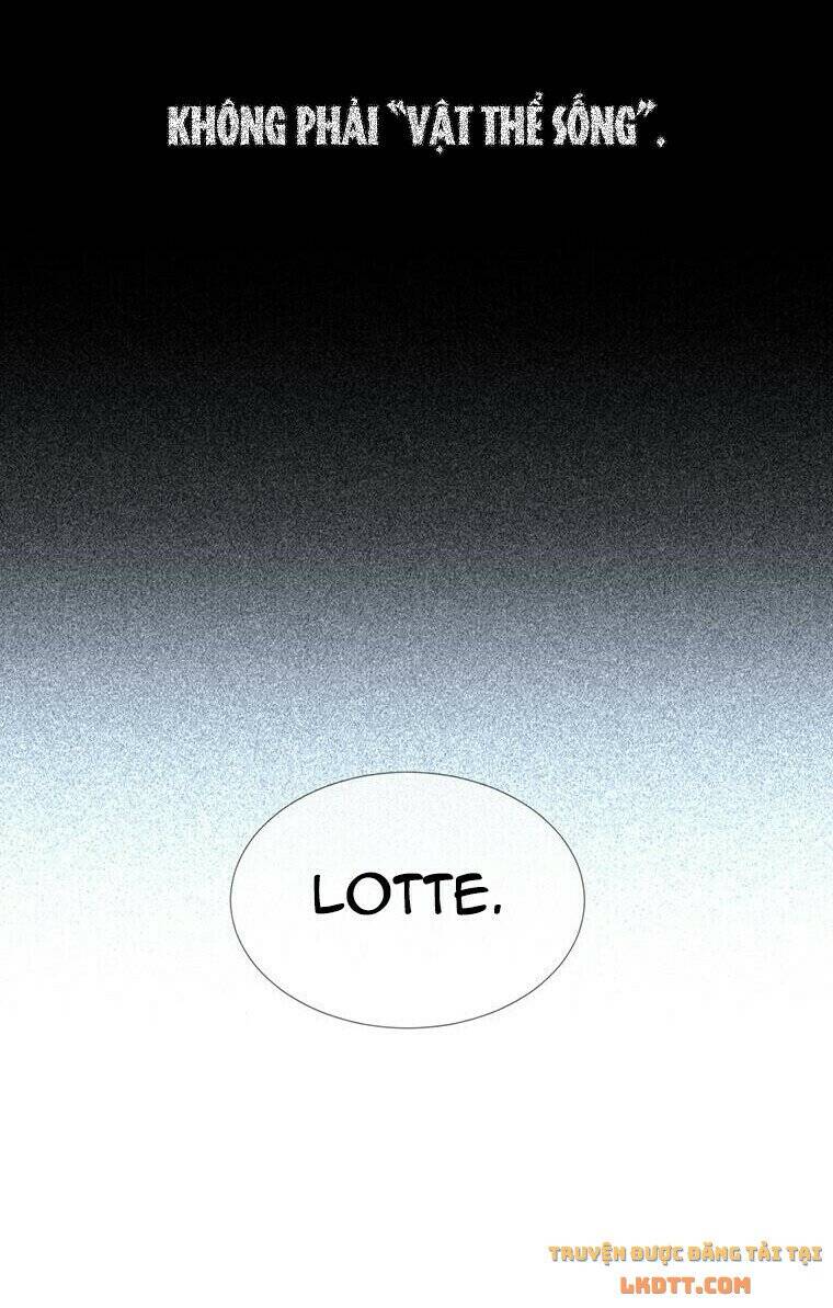 Ngũ Đại Đồ Đệ Của Charlotte - Chương 109