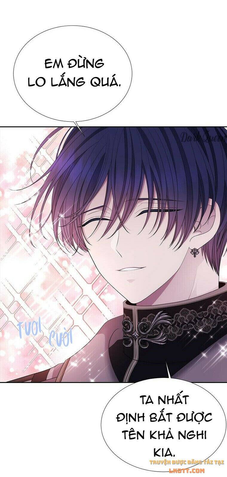 Ngũ Đại Đồ Đệ Của Charlotte - Chương 109