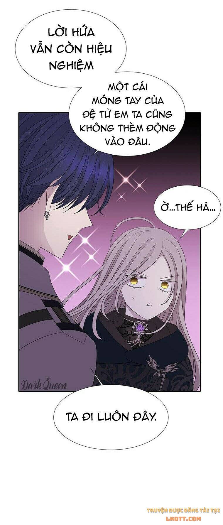 Ngũ Đại Đồ Đệ Của Charlotte - Chương 109