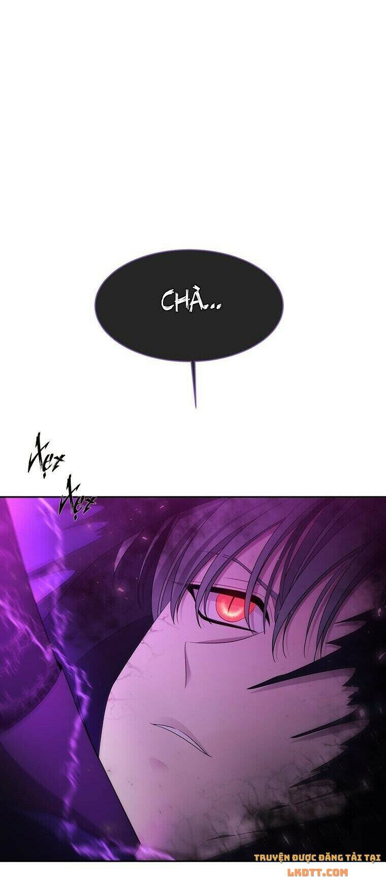 Ngũ Đại Đồ Đệ Của Charlotte - Chương 109